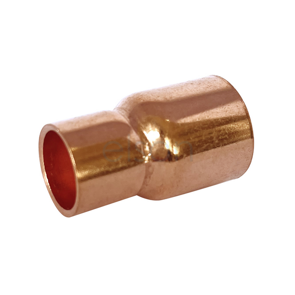 Product image of Reducer Cu mf 20 x 15   