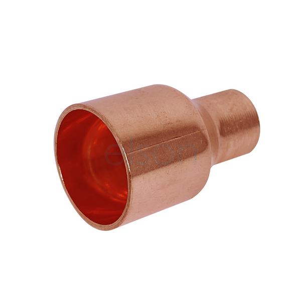 Product image of Reducer Cu mf 25 x 15   