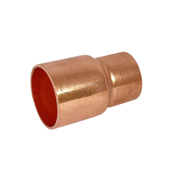 Product image of Reducer Cu mf 25 x 20   