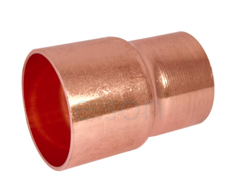 Product image of Reducer Cu mf 32 x 25   