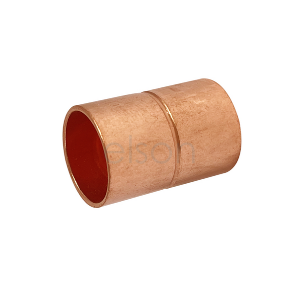 Product image of Socket Copper 20mm   