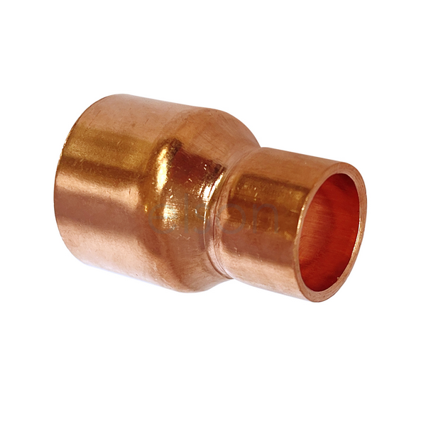Product image of Reducer Cu ff 20 x 15  1R   