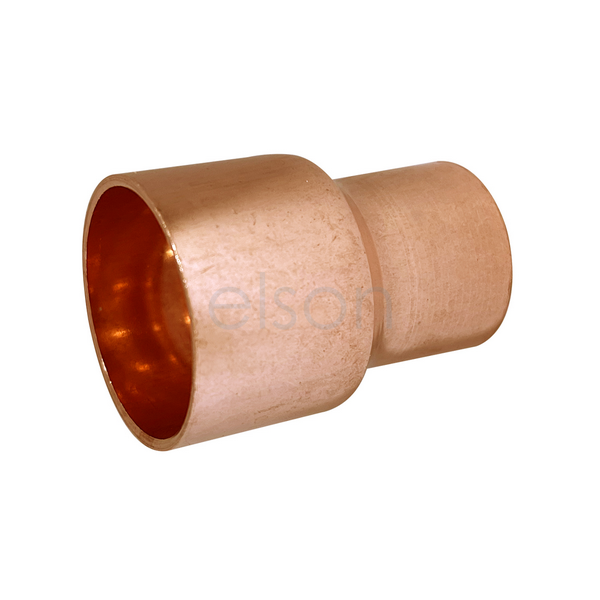 Product image of Reducer Cu ff 25 x 20  1R   