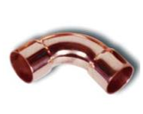 Product image of Elbow Copper 10 x 90   