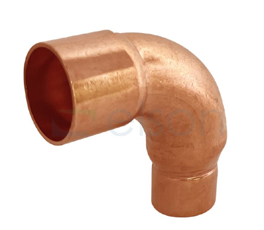 Product image of Elbow Copper 20 x 15 12R