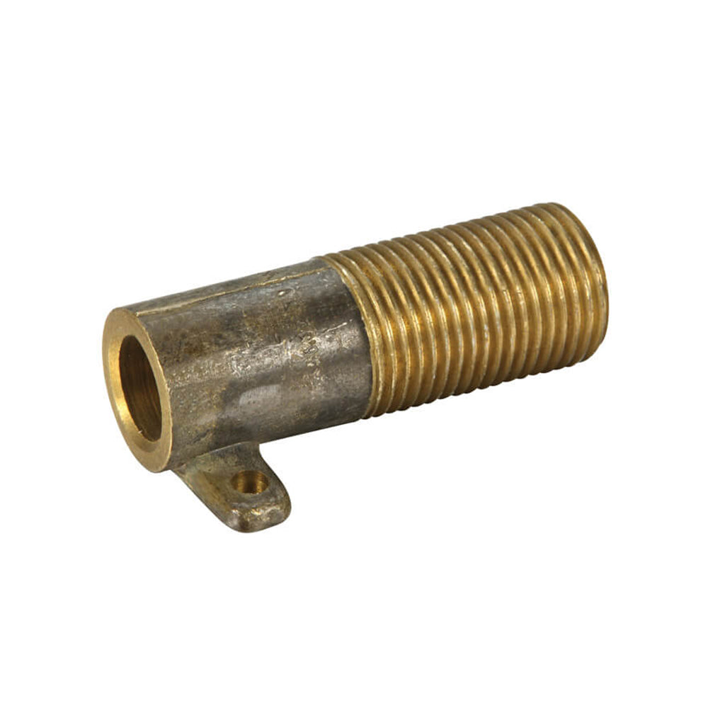 Product image of Wing Connector mi 15mm no.5  ( Whizbang )