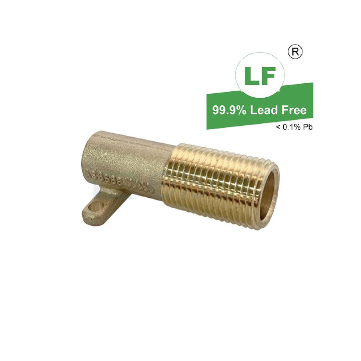 Product image of Wing Connector mi 15mm no.5  ( Whizbang )