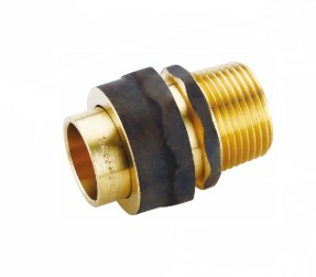 Product image of W69  20mi Connector   