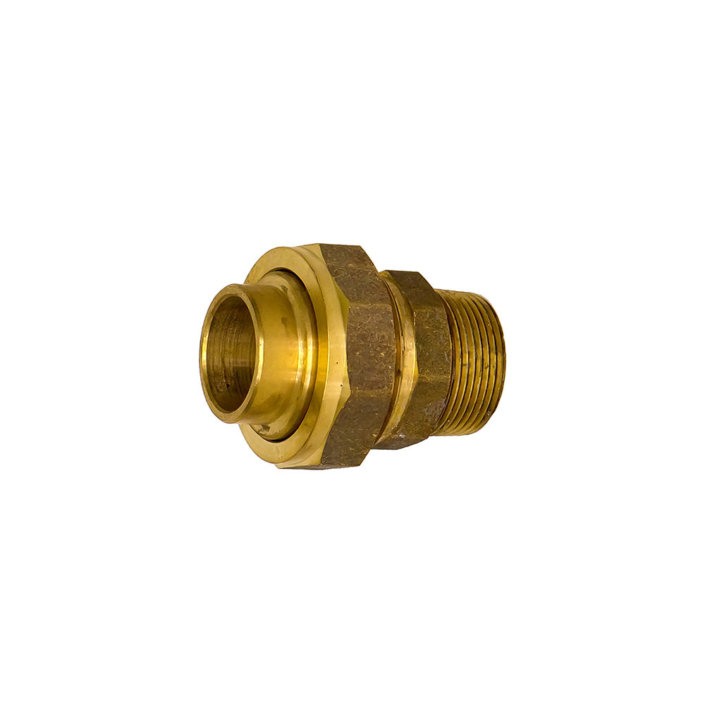 Product image of W69  40mi Connector