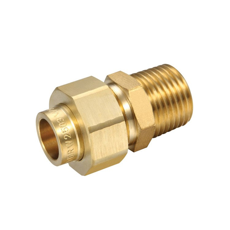 Product image of W69  50mi Connector