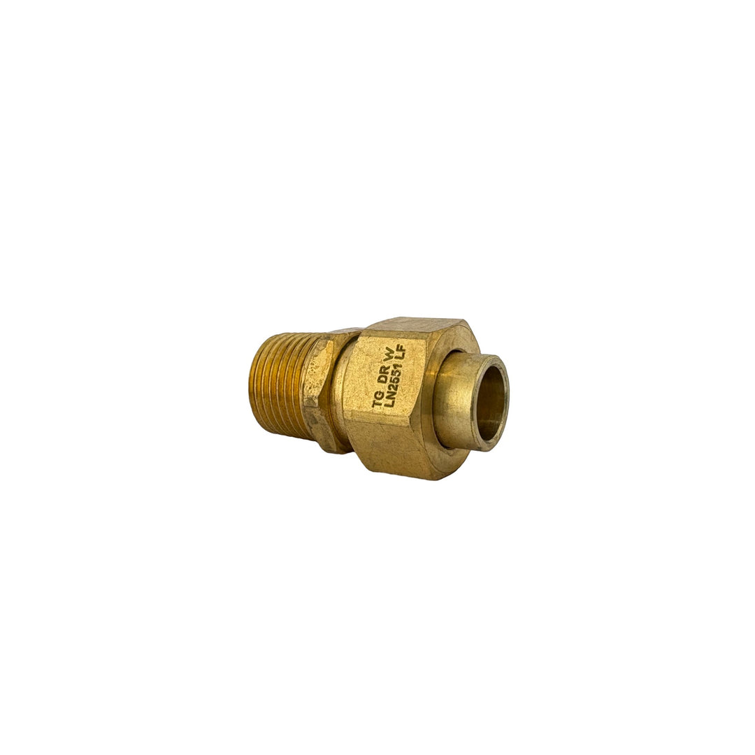 Product image of W69  65mi Connector