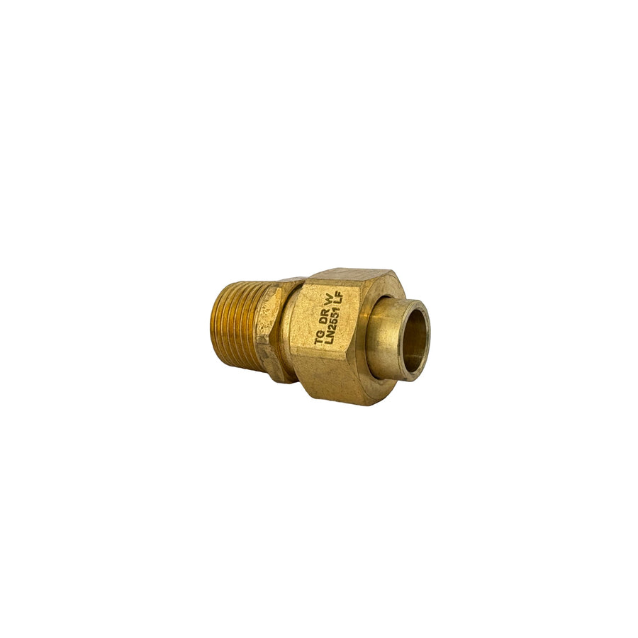 Product image of W69  80mi Connector
