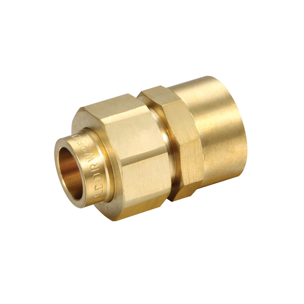 Product image of W69F  40fi Connector