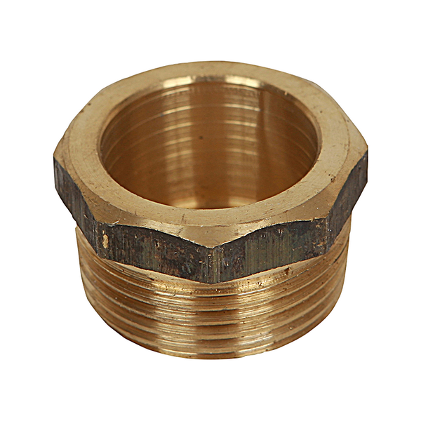 Product image of Tube Bush mi 15mm   