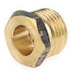 Product image of Tube Bush mi 20mm  (3/4)   