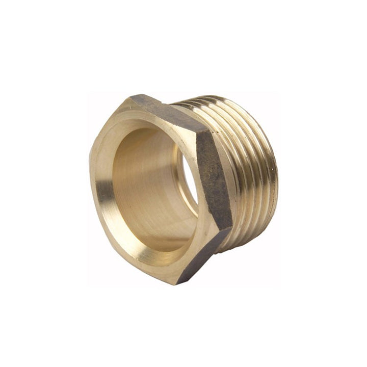 Product image of Tube Bush mi 40mm