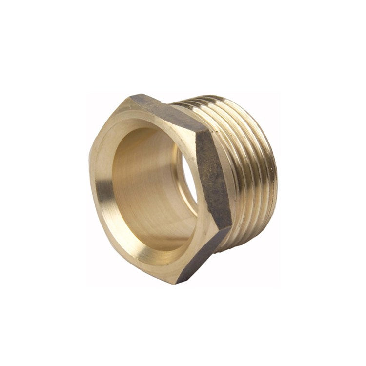 Product image of Tube Bush mi 50mm