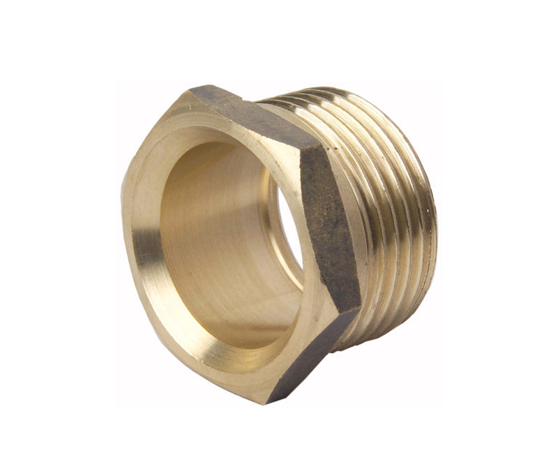 Product image of Tube Bush mi 80mm