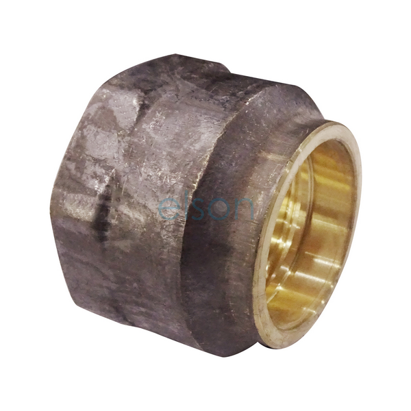 Product image of Tube Bush fi 20mm   