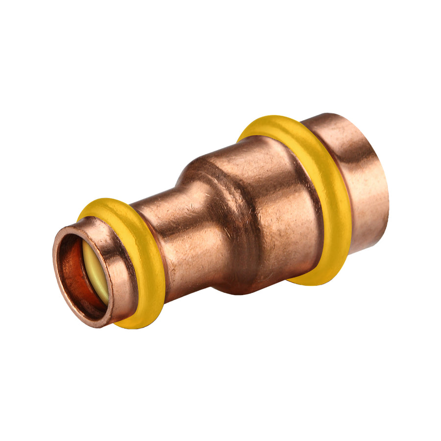 Product image of Copper Press Gas ff Reducer 32 x 20