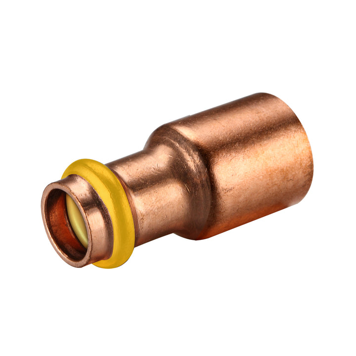 Product image of Copper Press Gas mf Reducer 40 x 32