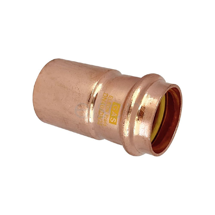 Product image of Copper Press Gas mf Reducer 40 x 32