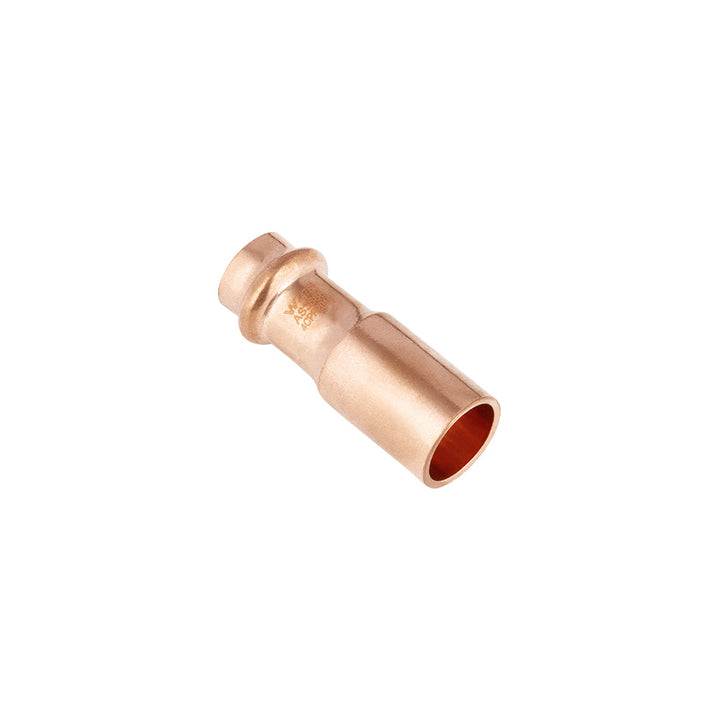Product image of Copper Press Gas mf Reducer 50 x 40
