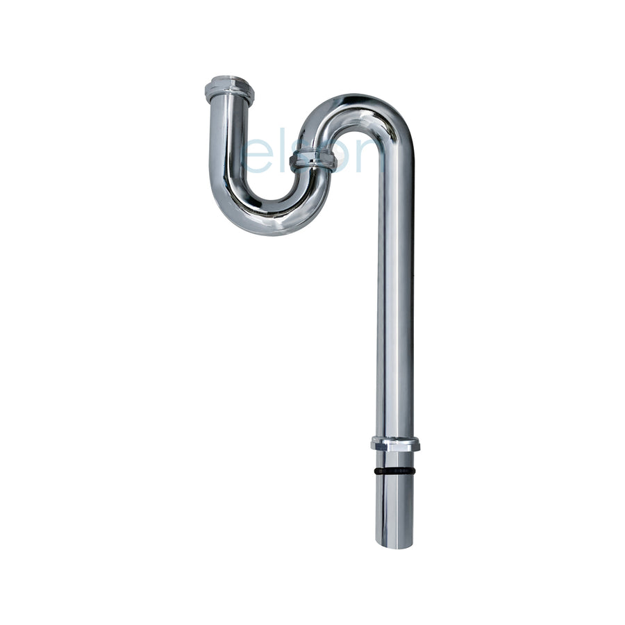 Product image of Trap S 50mm x 600mm Cp