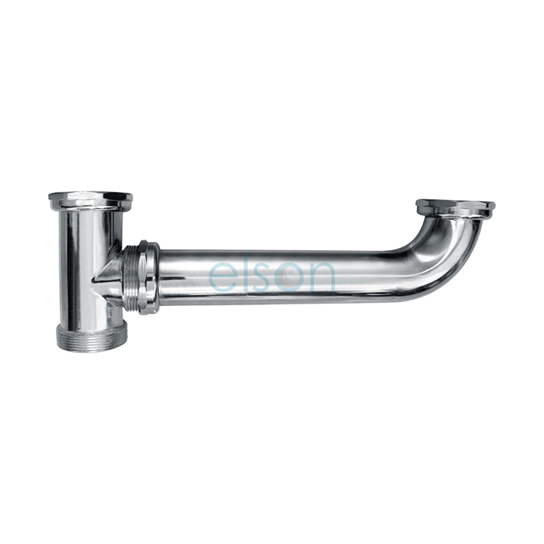 Product image of Double Bowl Connector Cp 50 x 300