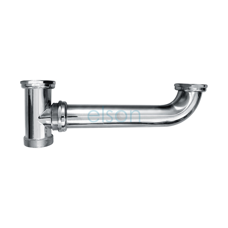 Product image of Double Bowl Connector Cp 50 x 300