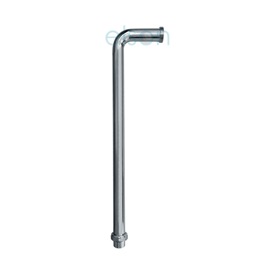 Product image of Trouble Trap Cp 40 x 680 x 150