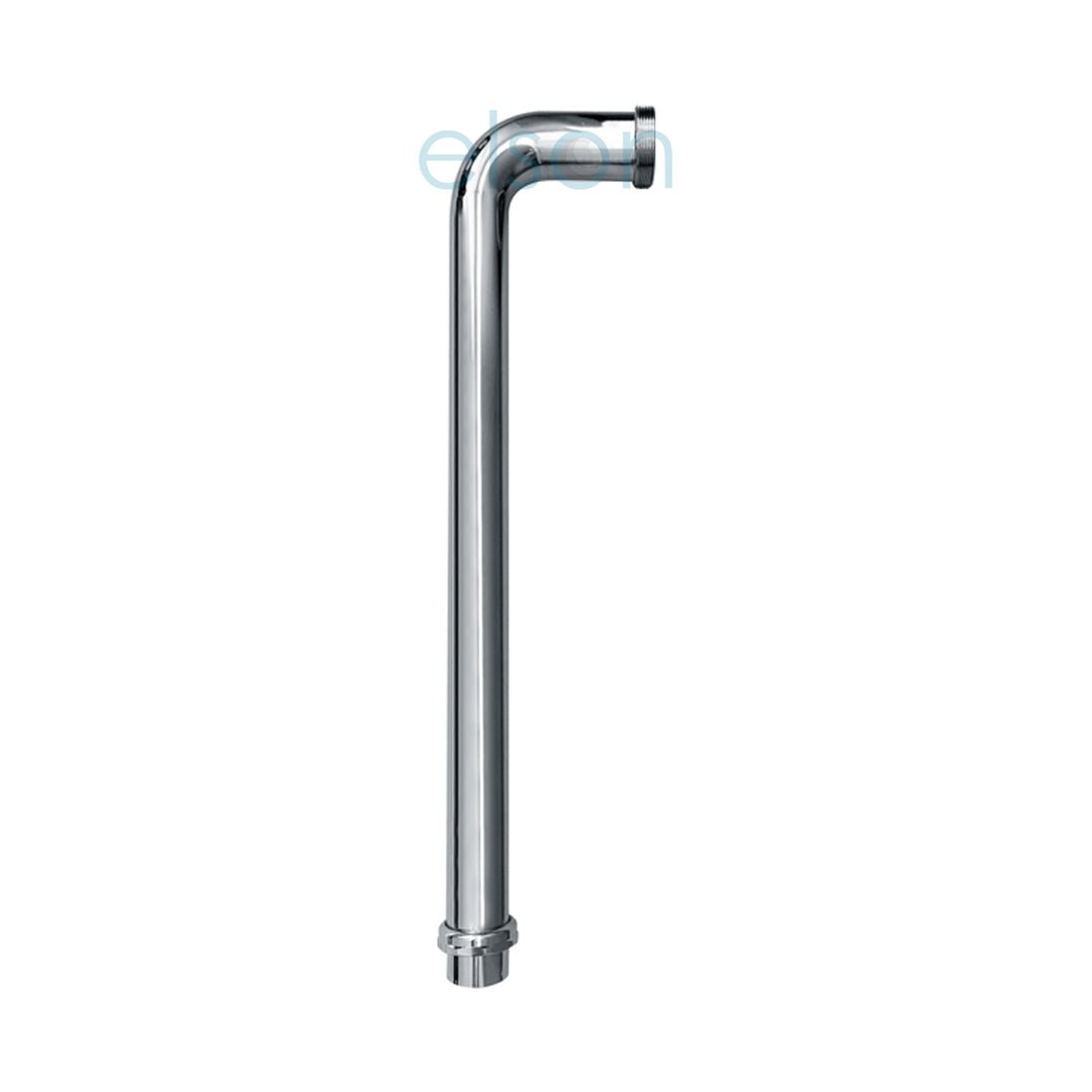 Product image of Trouble Trap Cp 50 x 680 x 150