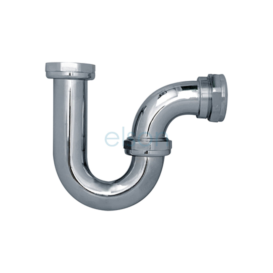 Product image of Trap Ezi Fix P Cp 40mm