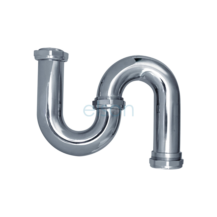 Product image of Trap Ezi Fix S CP 50mm