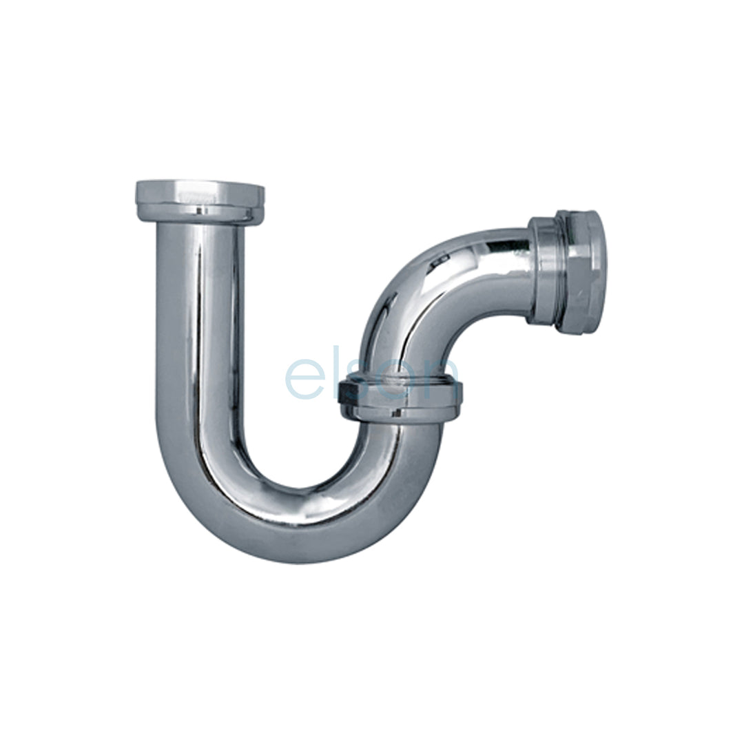 Product image of Trap Ezi Fix P Cp 50mm