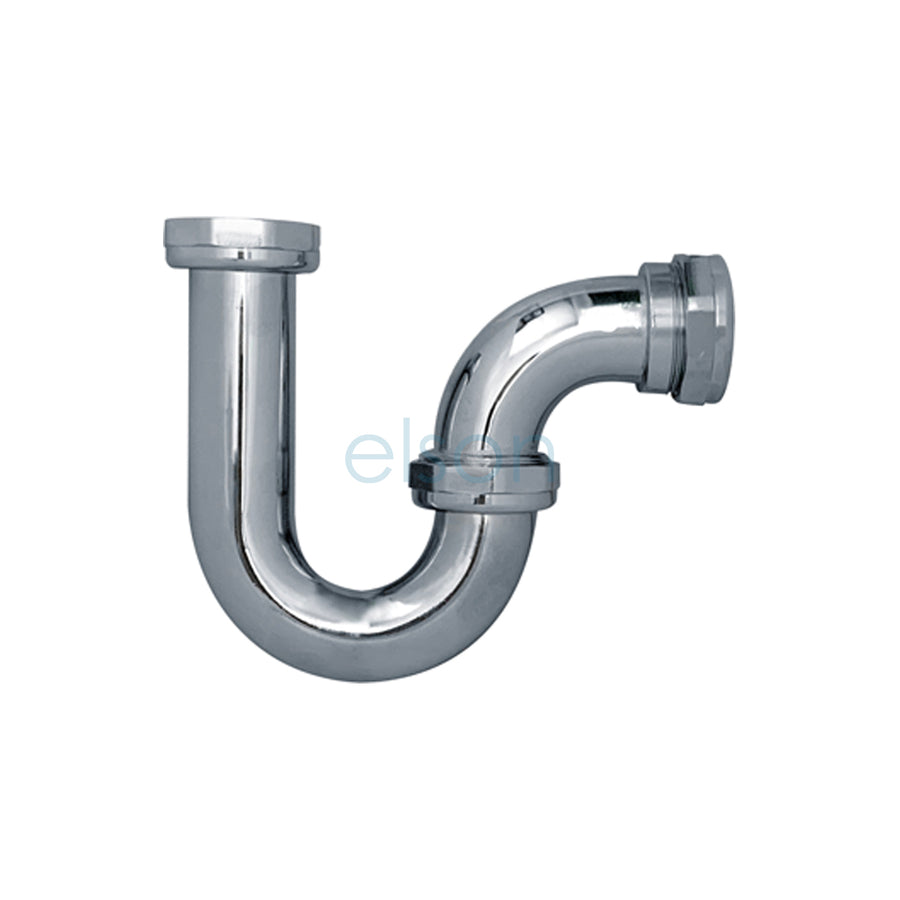 Product image of Trap Ezi Fix P Cp 50mm