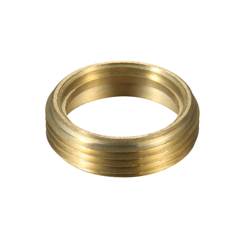 Product image of Ruff Brass 40mm