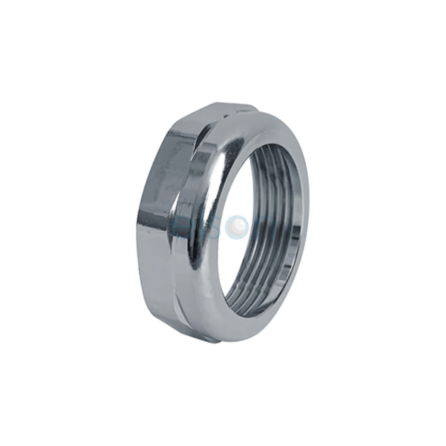 Product image of Trap Nut Cp 40mm