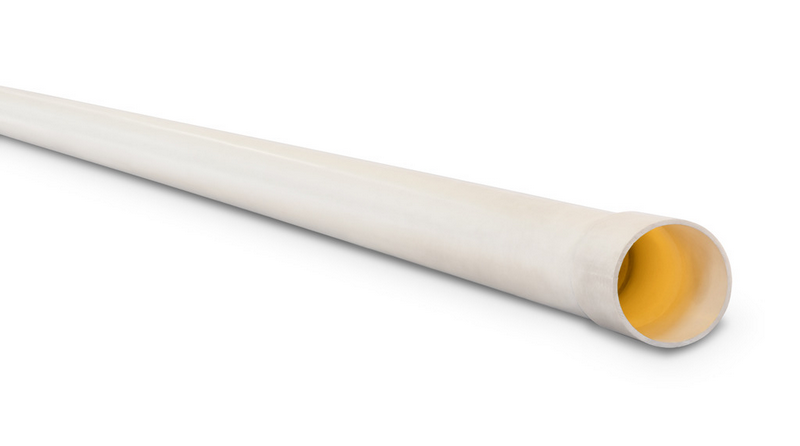 Product image of Pressure Pipe Pn12 20mm x 6mtr  