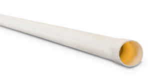 Product image of Pressure Pipe Pn12 32mm x 6mtr