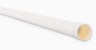 Product image of Pressure Pipe Pn12 40mm x 6mtr  