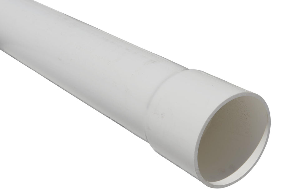 Product image of Pressure Pipe Pn12 65mm x 6mtr