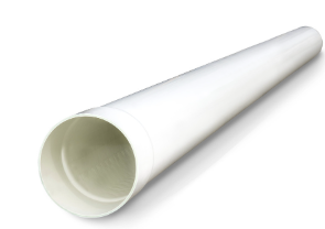 Product image of Stormwater Pipe 300mm x 6mtr