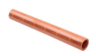 Product image of Sharkbite Pipe 16 x 5mtr Red  