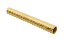 Product image of Sharkbite Pipe 20 x 50mtr Mustard Coil Potable 