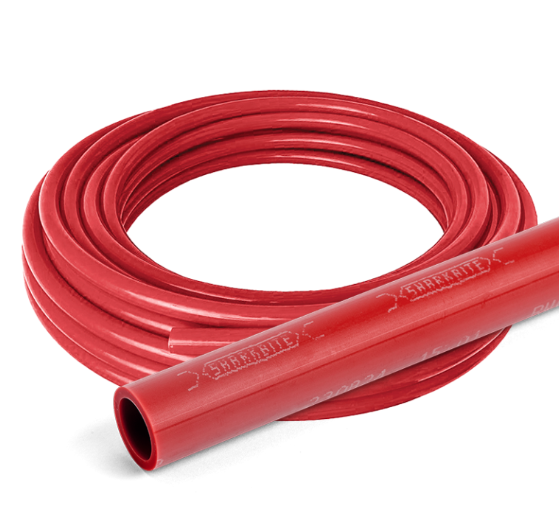 Product image of Sharkbite Pipe 20 x 50mtr Red Coil  
