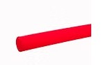 Product image of Pex Pull On Pipe Water Straight Red 20 x 5mtr  