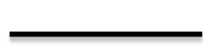 Product image of Pex Pull On Pipe Water Straight Black 25 x 5mtr  