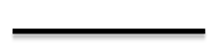 Product image of Pex Pull On Pipe Water Straight Black 32 x 5mtr  