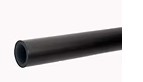 Product image of Pex Pull On Pipe Water Black 16 x 50mtr Coil  
